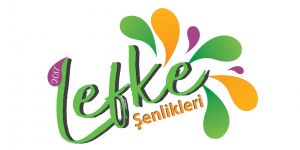 Lefke şenlikleri başlıyor