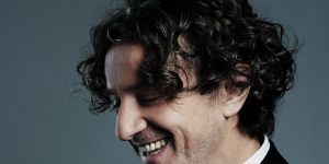 Girne 7. Kültür Sanat Günleri devam ediyor