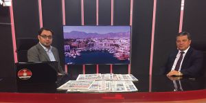 "'4.5 G' 2017 yılında kullanılmaya başlayabilir"