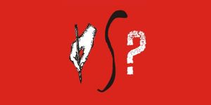 Sidestreets’te Tunus Kısa Filmler Günü