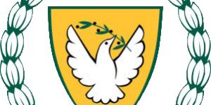 7 BİN 406 üreticiye 16 MİLYON 644 BİN TL ödendi