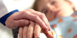 12’si devlet, 48’i özel