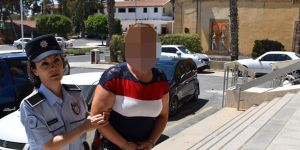 'FETÖ' soruşturmasından 4 tutuklu!