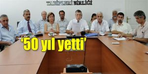 Lefkeliler Aplıçda ısrarcı