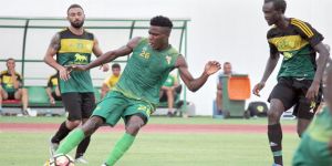 Binatlı ince eleyip sık dokuyor