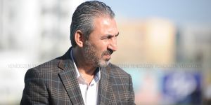 “Ruso’nun ismi camiamız için semboldür”