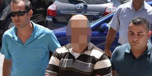 “FETÖ” ZANLILARINA 5 GÜN DAHA TUTUKLULUK…