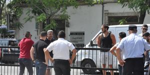 OLAYI 'GÜNLÜK' ÇÖZECEK!