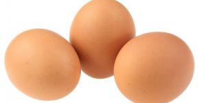 Türkiye Avrupa'daki yumurta krizini takip ediyor