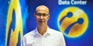 Turkcell’den kesintisiz internet