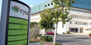 CYTA’dan kişisel veri hırsızlığı