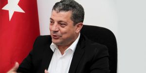 Dürüst’ 16 Şubat’ta DERSBAŞI