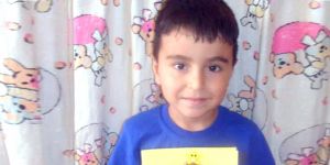 ‘Şüpheli ölümde’  düğümü, İstanbul’dan gelecek rapor çözecek