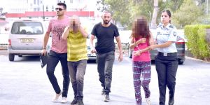 Biri tutuklu, diğeri tutuksuz yargılanacak…