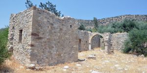 Fazlasını hak ediyor