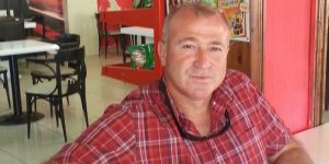 “Denizli küllerinden doğacak”