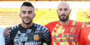 Takas yeniden gündemde