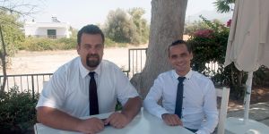 ‘Hukuk gasp ediliyor’