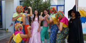 Öğretmen Akademisini, Yasaklasak da mı saklasak? Yoksa yasaklamasak da mı saklasak?