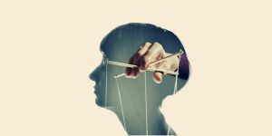 Gaslighting  Bir istismar ve psikolojik şiddet yöntemi