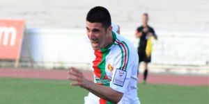 Salim Hamitköy’de