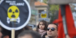 İnşallah Patlamaz?