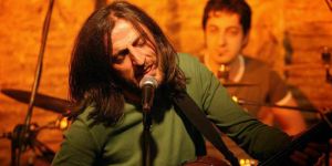 Karadeniz’in Asi Çocuğuna Akdenizli Bir İsyan Borçluyuz