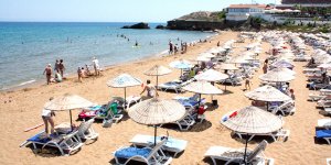 Belediye itiraz dosyalayacak