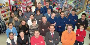 Deniz: “Okul heyecanı başladı”