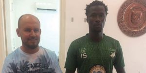 G. Gücü'nde yabancı transferi