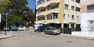 Olay yerinde 'canlandırma’ yapıldı