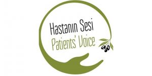 Hasta anketi: En önemli şikayet ‘ilgisizlik’