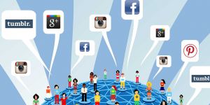 Sosyal Medyayı Kullanım Amacımız?