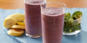 KISA SÜREDE KİLO KAYBETMEK İSTER MİSİNİZ?