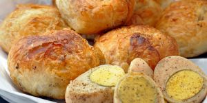 İZMİR’İN BOYOZU, GEVREĞİ VE KUMRUSU VARDIR