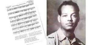 TÜRKÜLER  TÜL KANATLI KUŞLARA BENZER  ÖTERLER COĞRAFYASIZ…