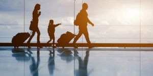 Tatil bugün sona eriyor