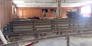 GENEL KURUL “YERLE BİR”!