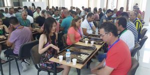 18 hastanın kemoterapi masrafları karşılanacak