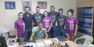 Filede 15 günde 30 transfer