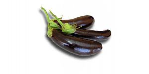 En yüksek artış patlıcanda!