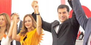 “Kıbrıs’ta bir anlaşma, çok saçma bir beklentidir”