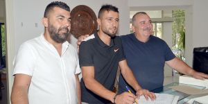 Transferde ilk dönem tamamlanıyor