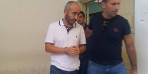 “Eşimi kesinlikle ben öldürmedim!”