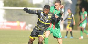 Hürben'in talipleri artıyor