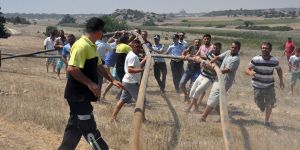 İPTAL YOK, DAVA VAR!