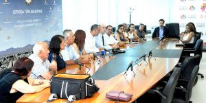 Dr. Zerrin Akalın Parkı geliştirilecek