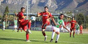 BTM ile ilgili yeni düzenlemeler