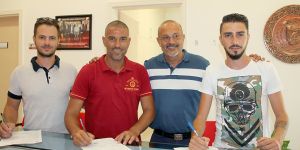 Transferde ilk dönem tamamlandı