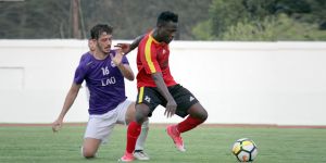 Çetinkaya’dan farklı tarife: 4-0